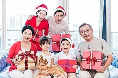 开放世界冒险游戏《Tchia》预告 2022年发售