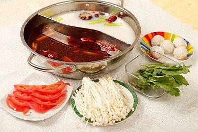 《精灵鼠传说2》首张截图 换用虚幻5引擎